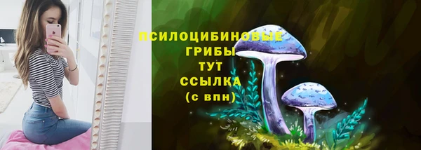 марки lsd Алзамай