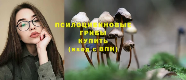 марки lsd Алзамай